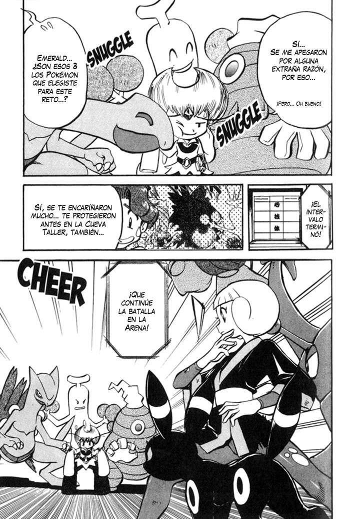Capitulo 317 page 20
