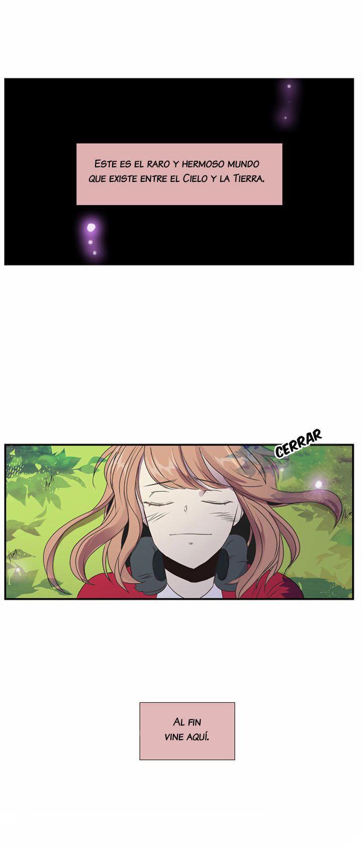 Capitulo 4 page 7
