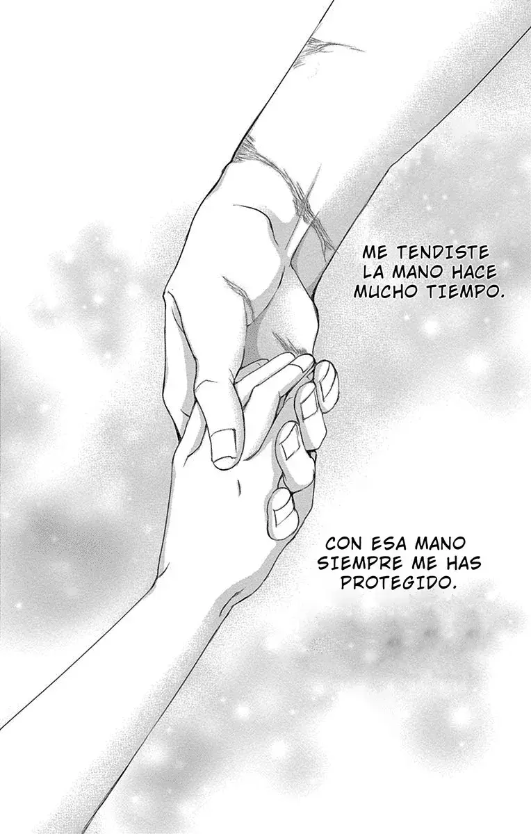 Capitulo 8 page 59