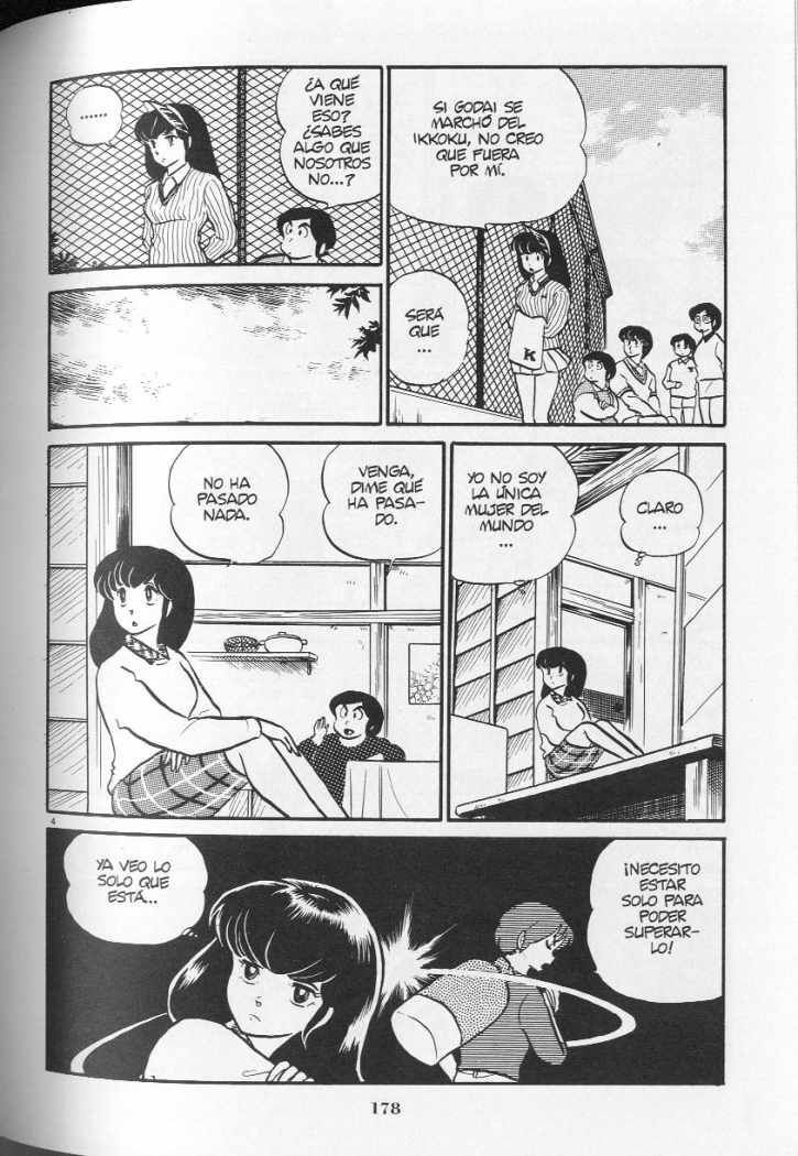 Capitulo 42 page 4