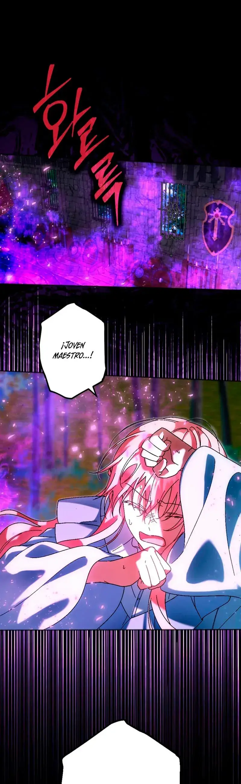 Capitulo 37 page 14