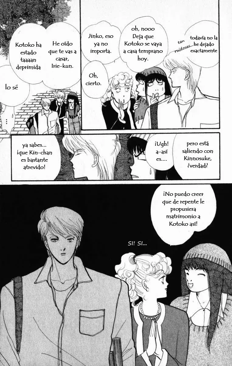 Capitulo 38 page 18