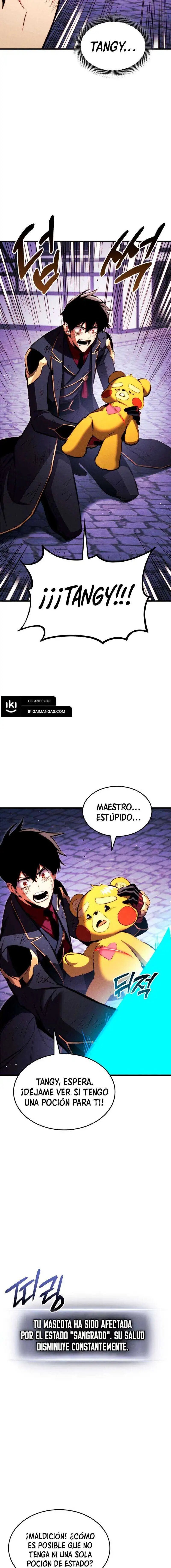 Capitulo 189 page 21