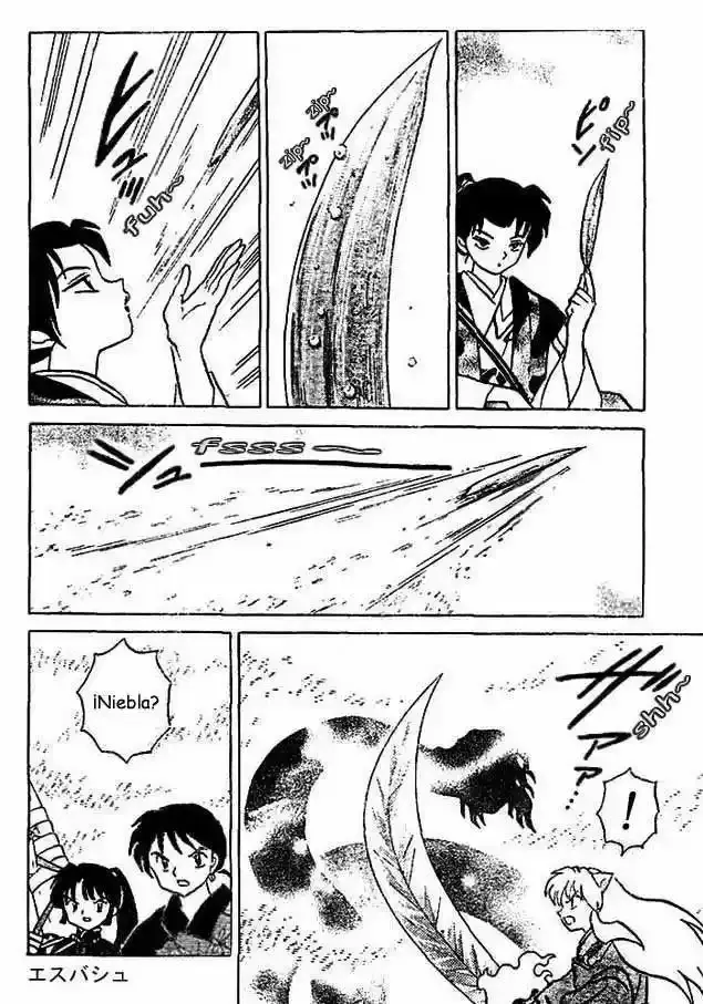 Capitulo 401 page 4