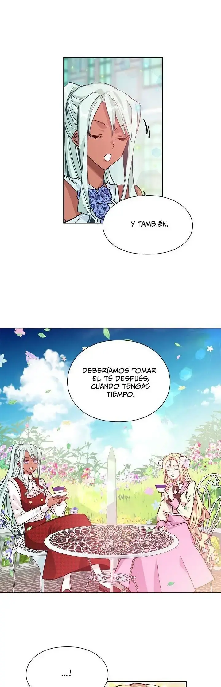 Capitulo 31 page 12