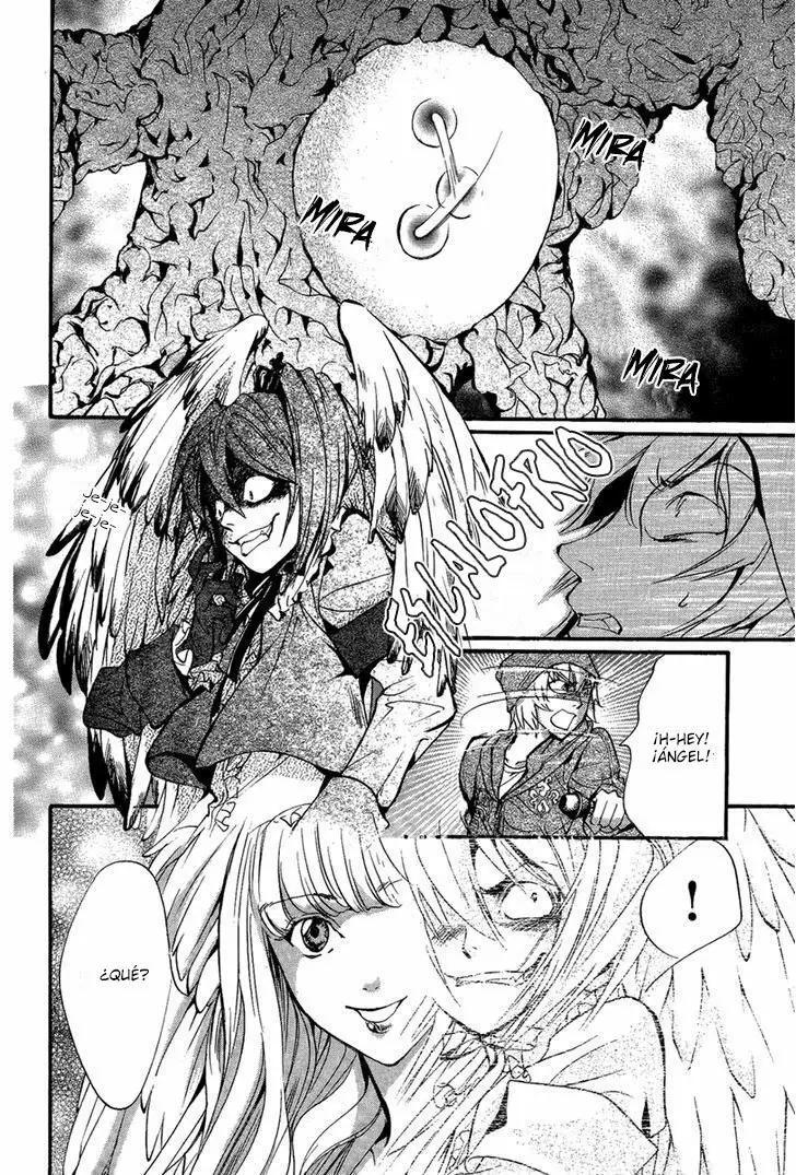 Capitulo 10 page 11