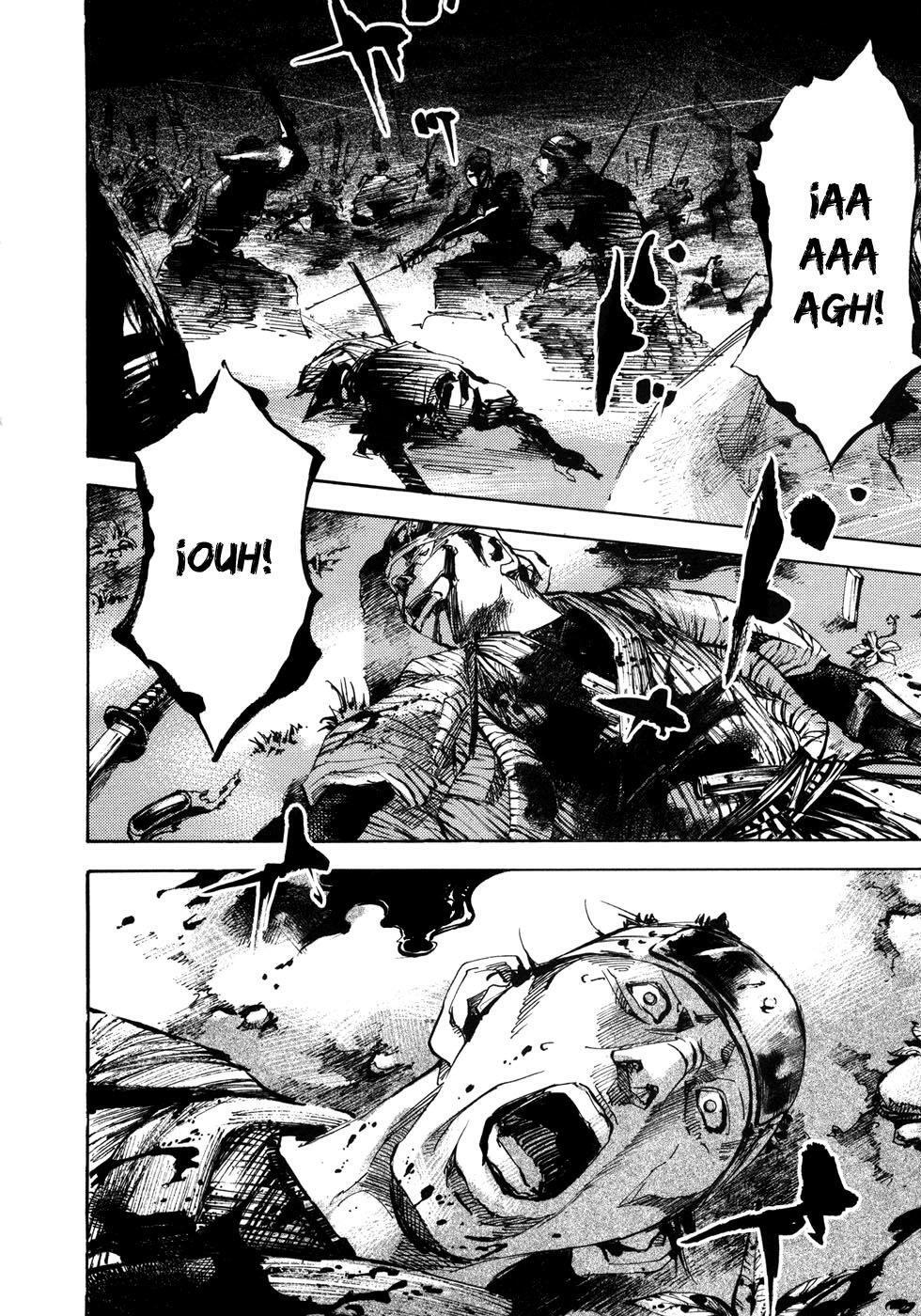 Capitulo 153 page 4