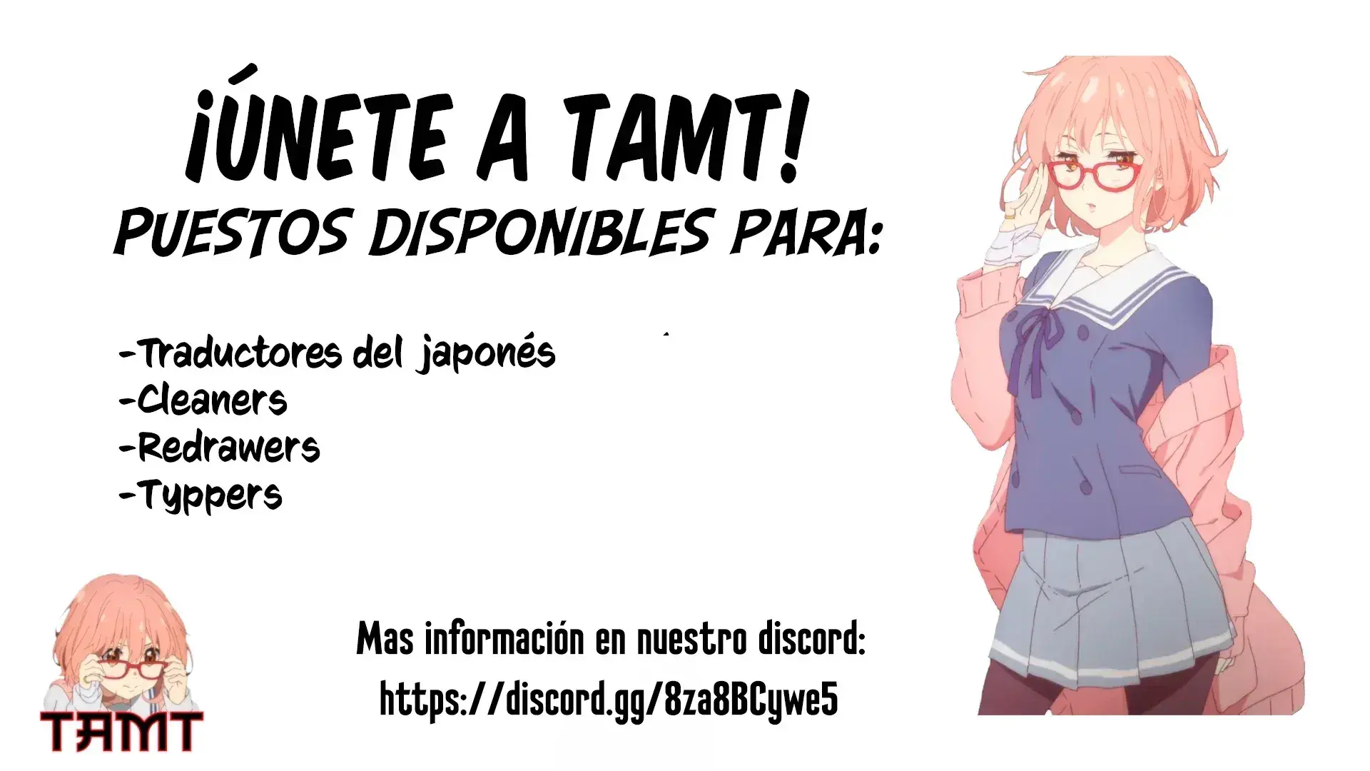 Capitulo 31 page 22