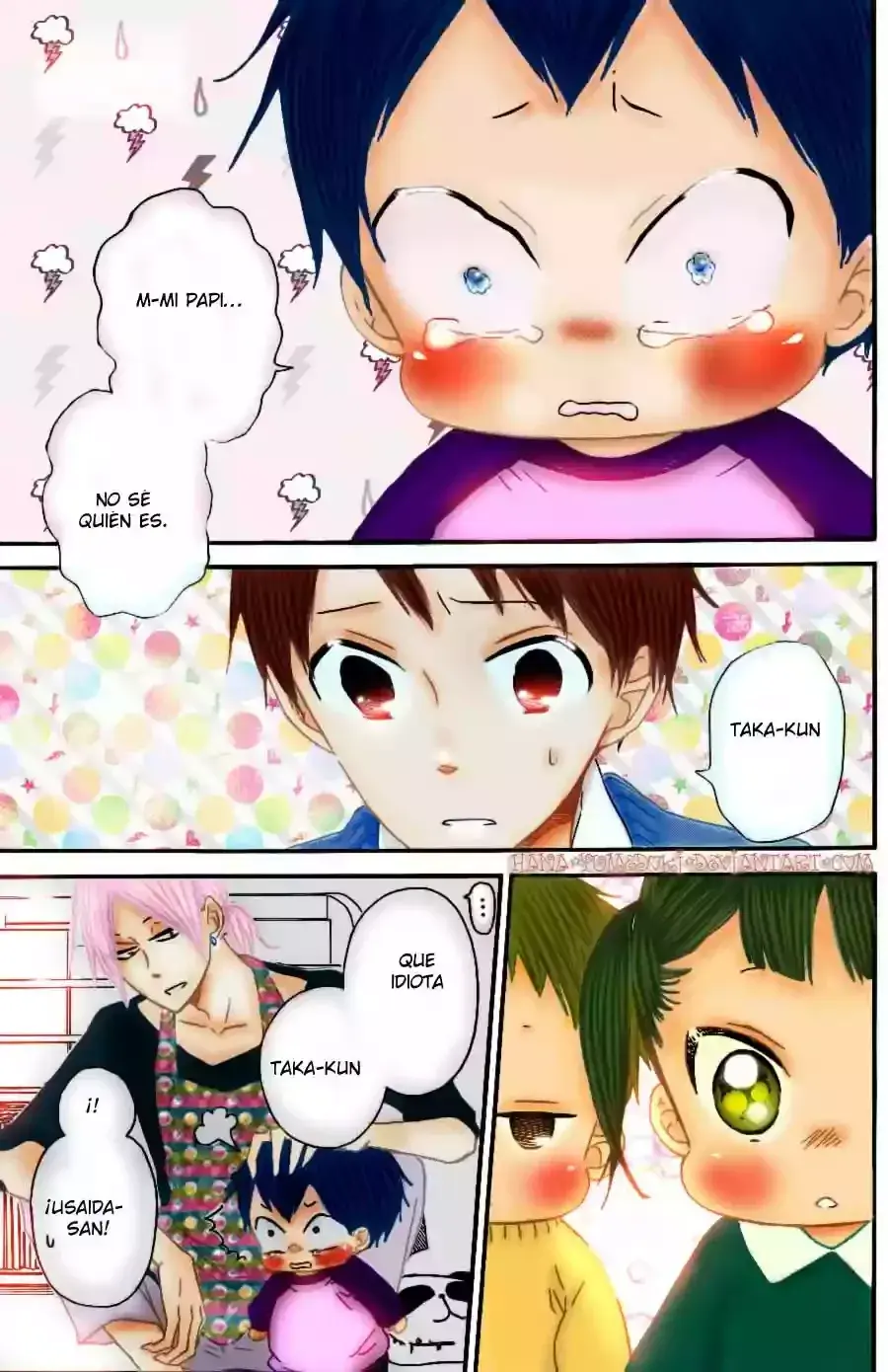 Capitulo 25 page 22