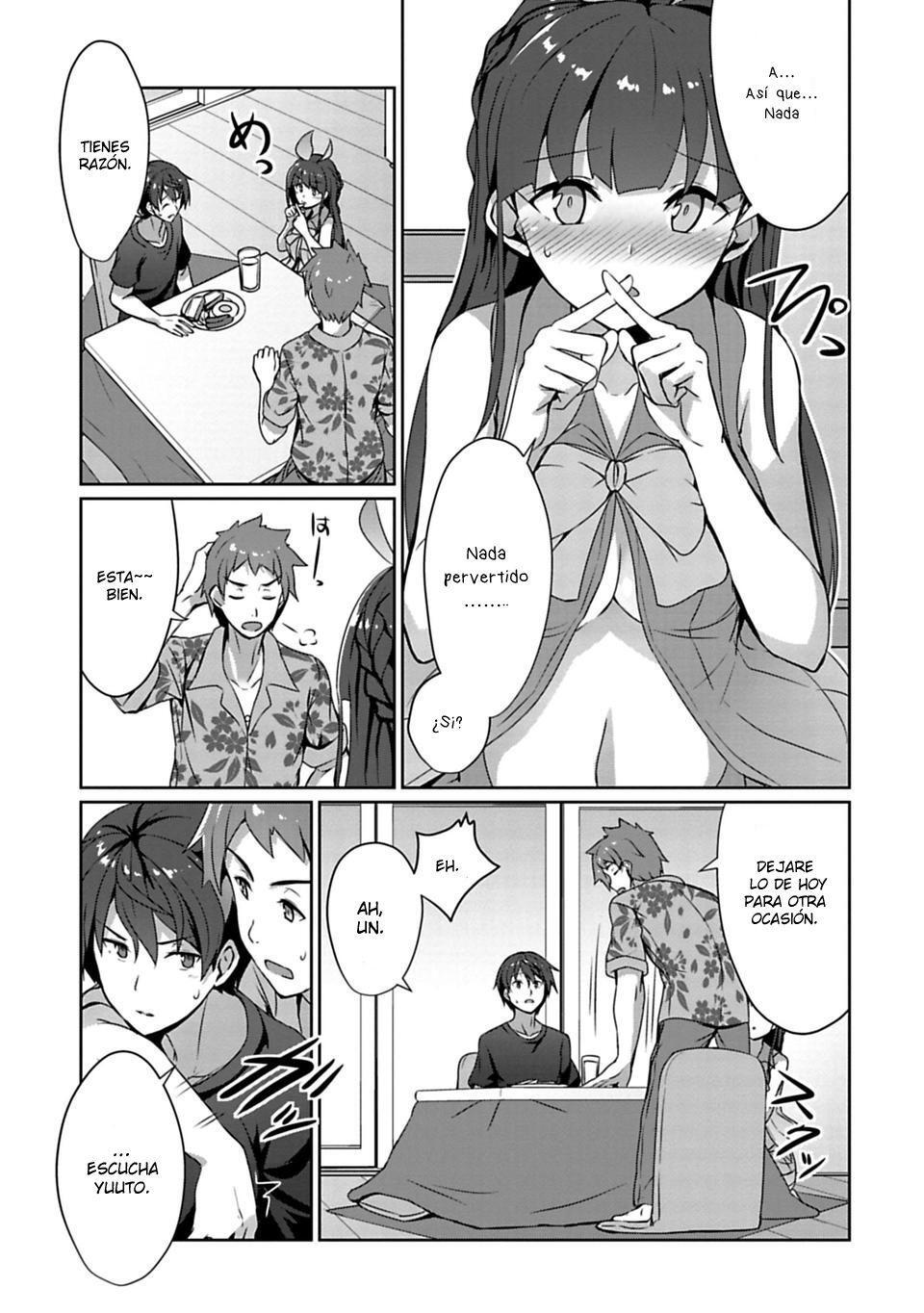 Capitulo 2.10 page 3