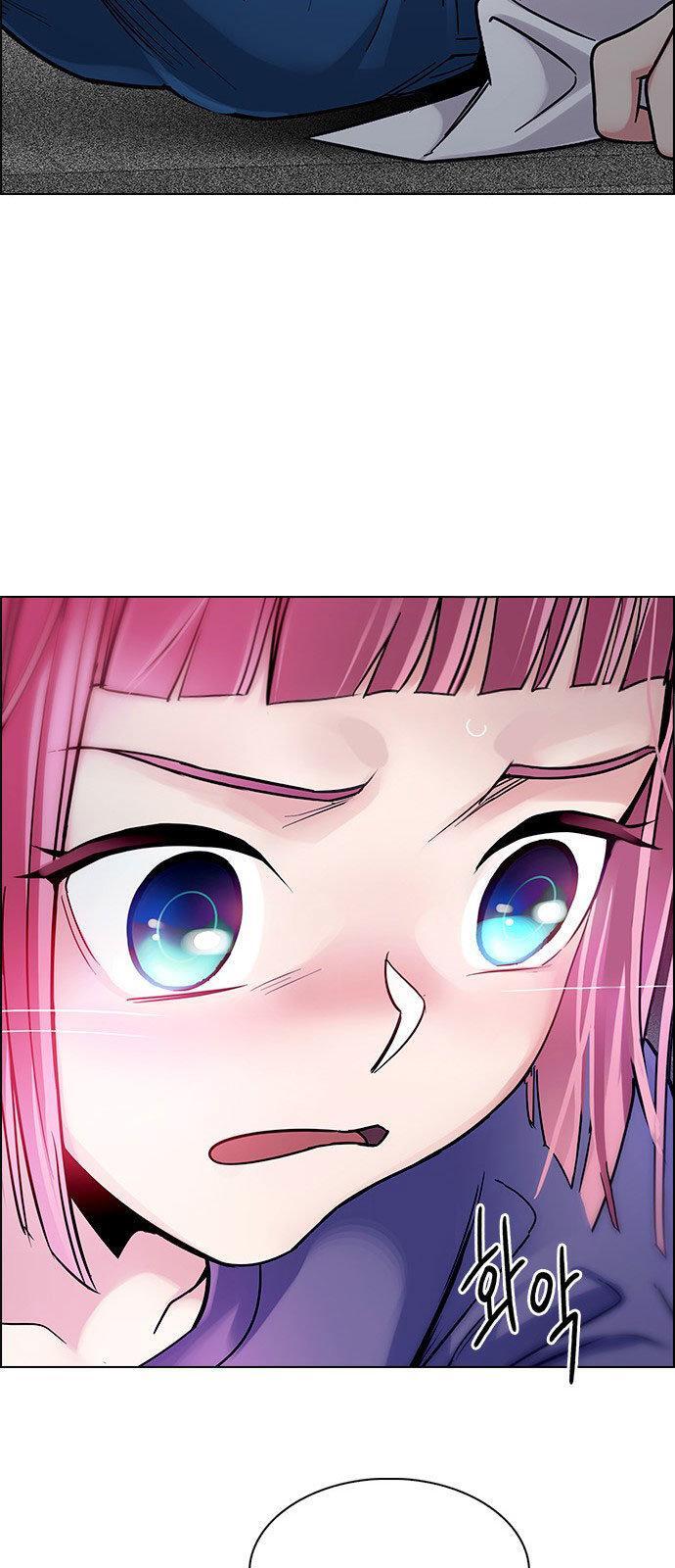 Capitulo 343 page 56