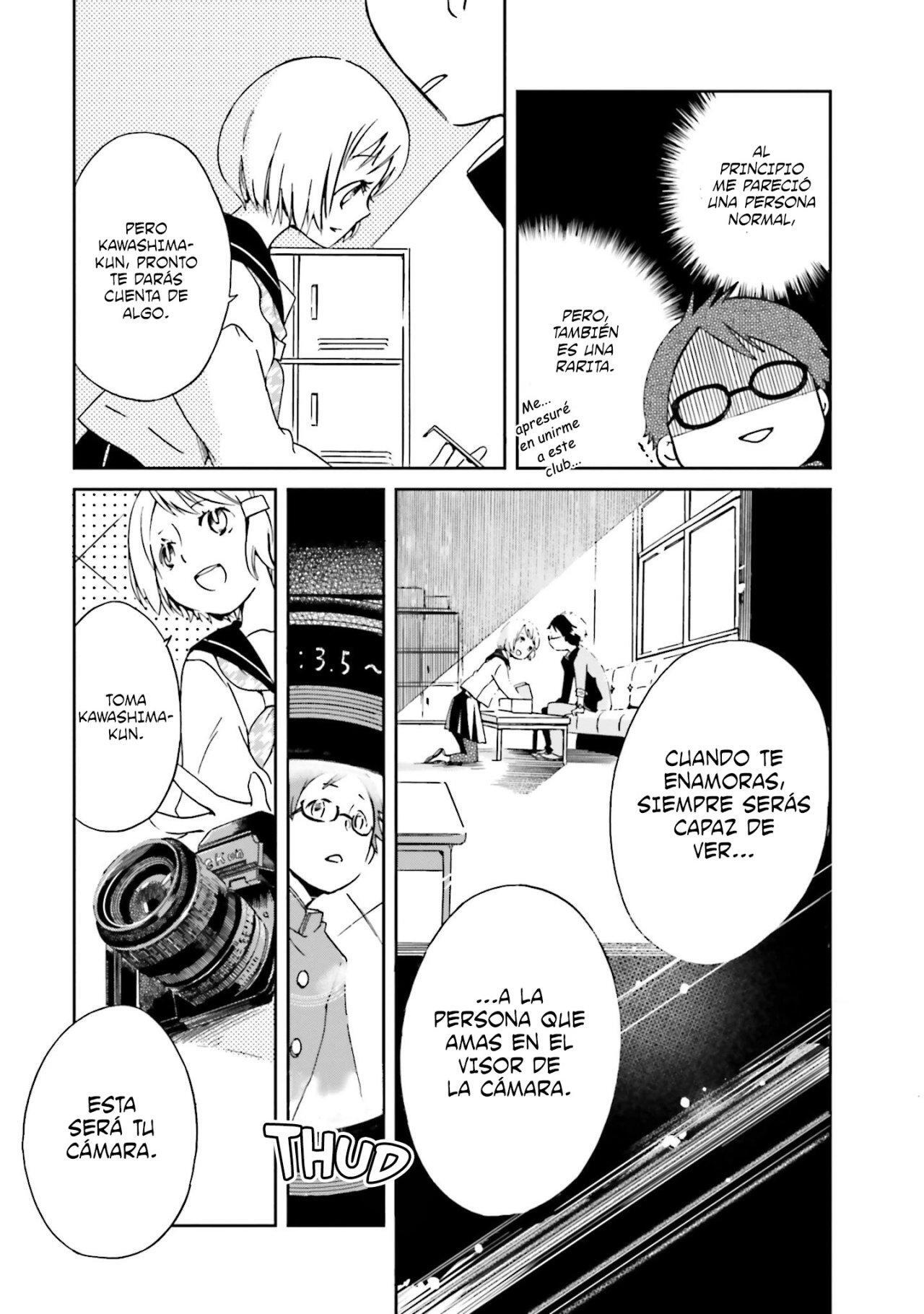 Capitulo 1 page 17