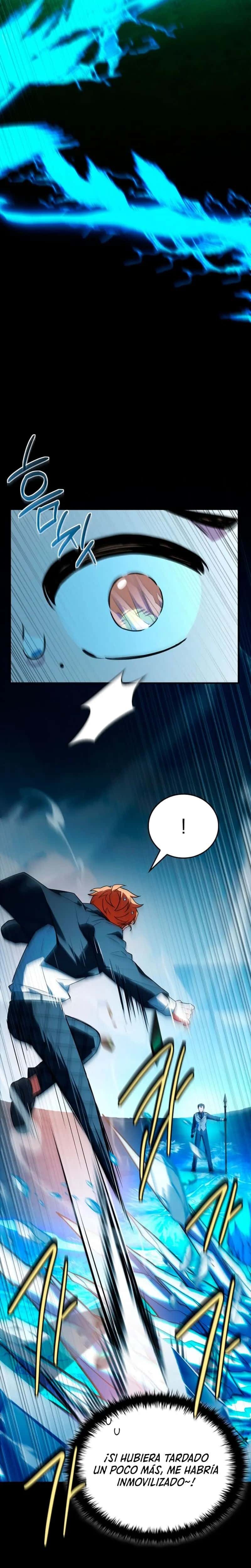 Capitulo 92 page 7