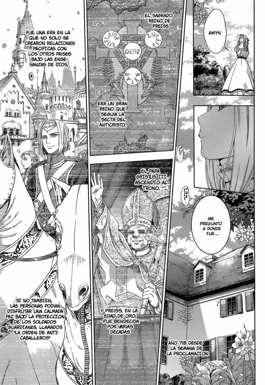 Capitulo 1 page 13