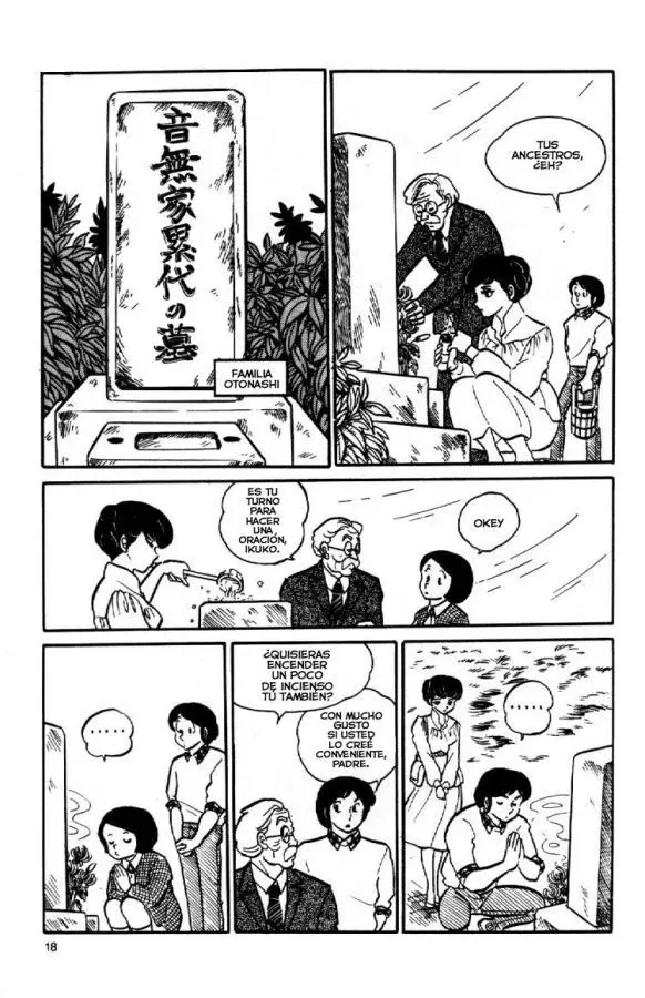 Capitulo 7 page 22