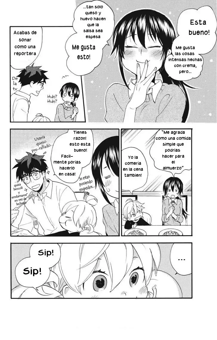 Capitulo 24 page 29