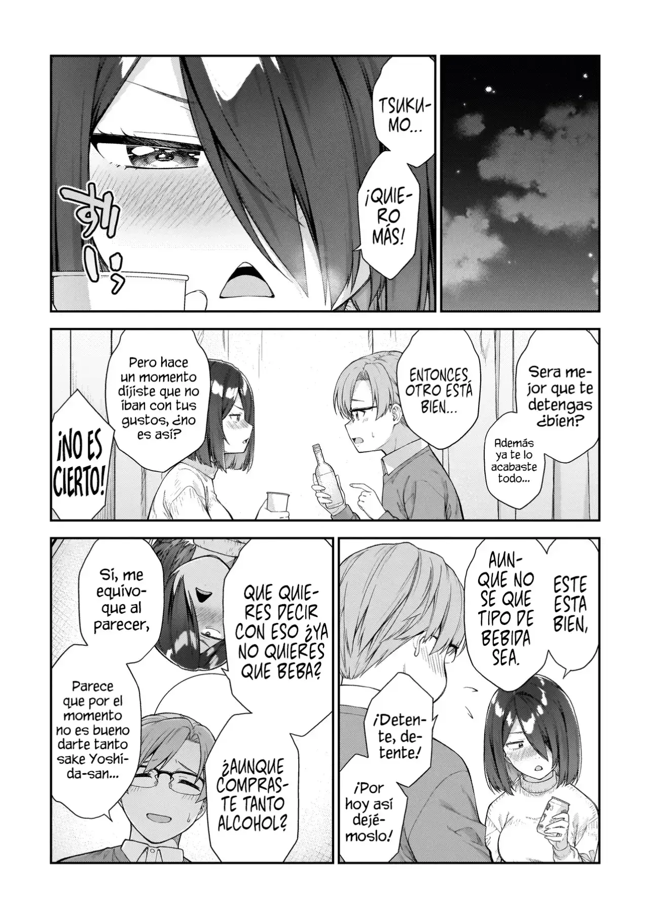 Capitulo 8 page 14