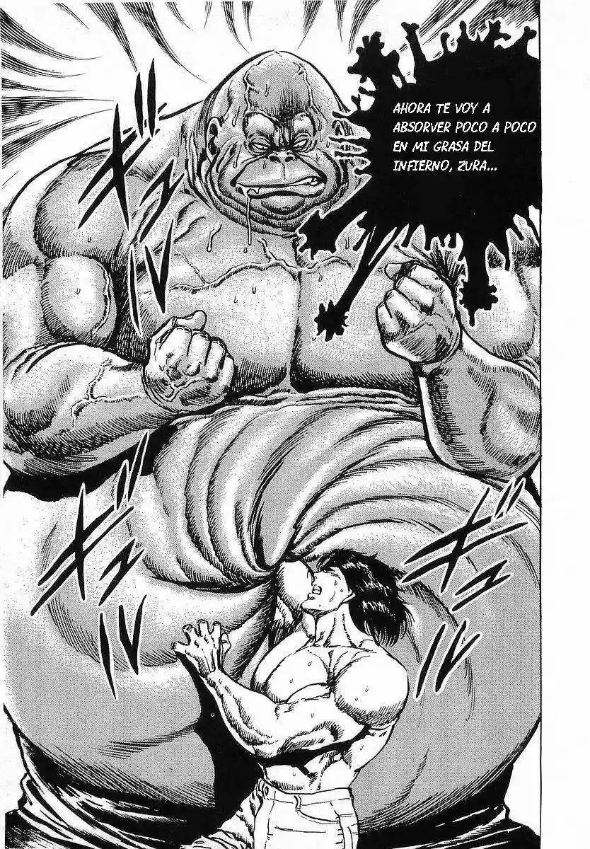 Capitulo 17 page 7