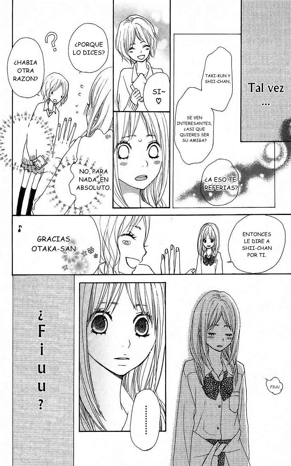 Capitulo 1 page 34