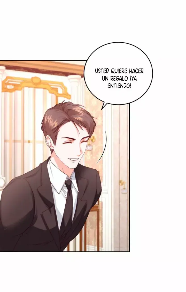 Capitulo 47 page 14