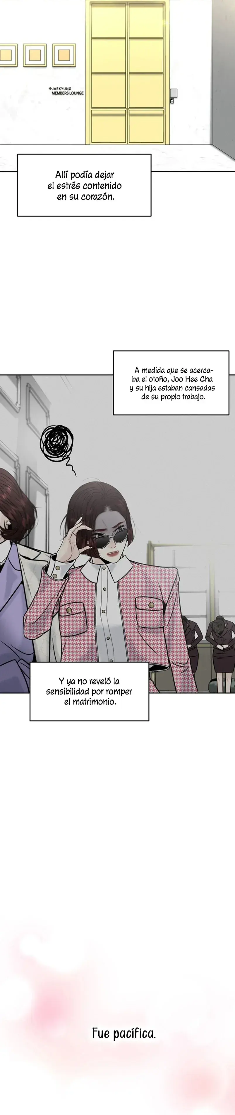 Capitulo 37 page 19