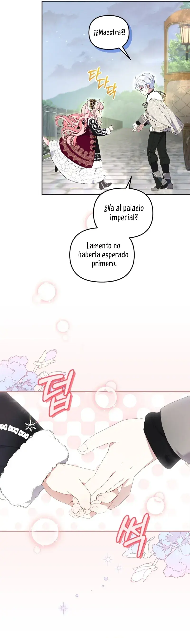 Capitulo 61 page 20