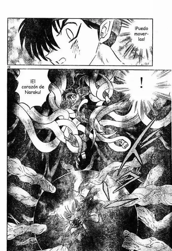 Capitulo 451 page 8