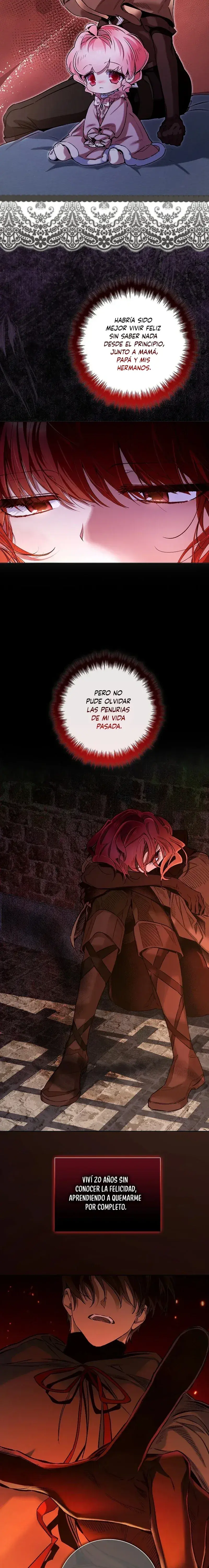 Capitulo 39 page 7