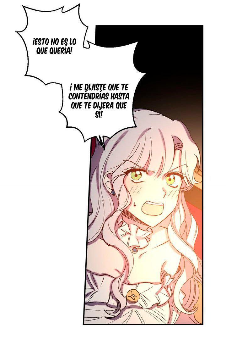 Capitulo 58 page 26