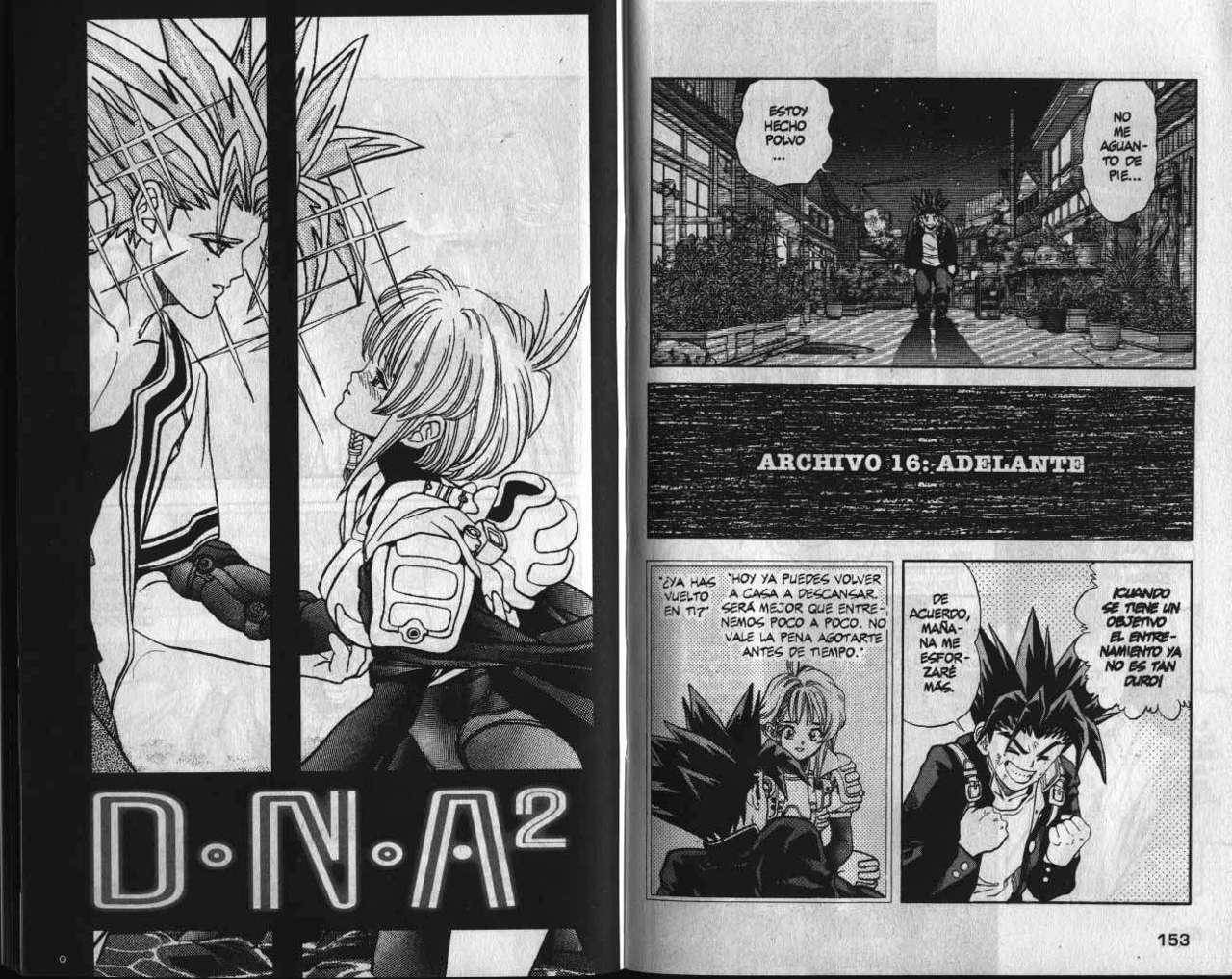 Capitulo 16 page 1