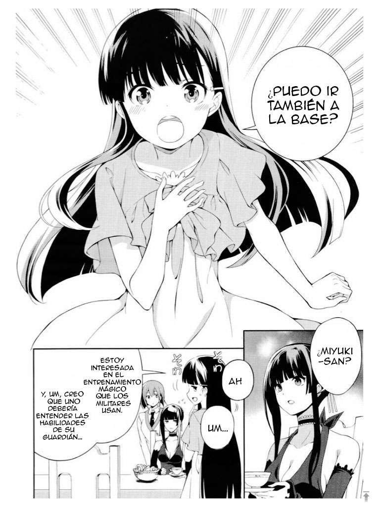 Capitulo 5 page 7