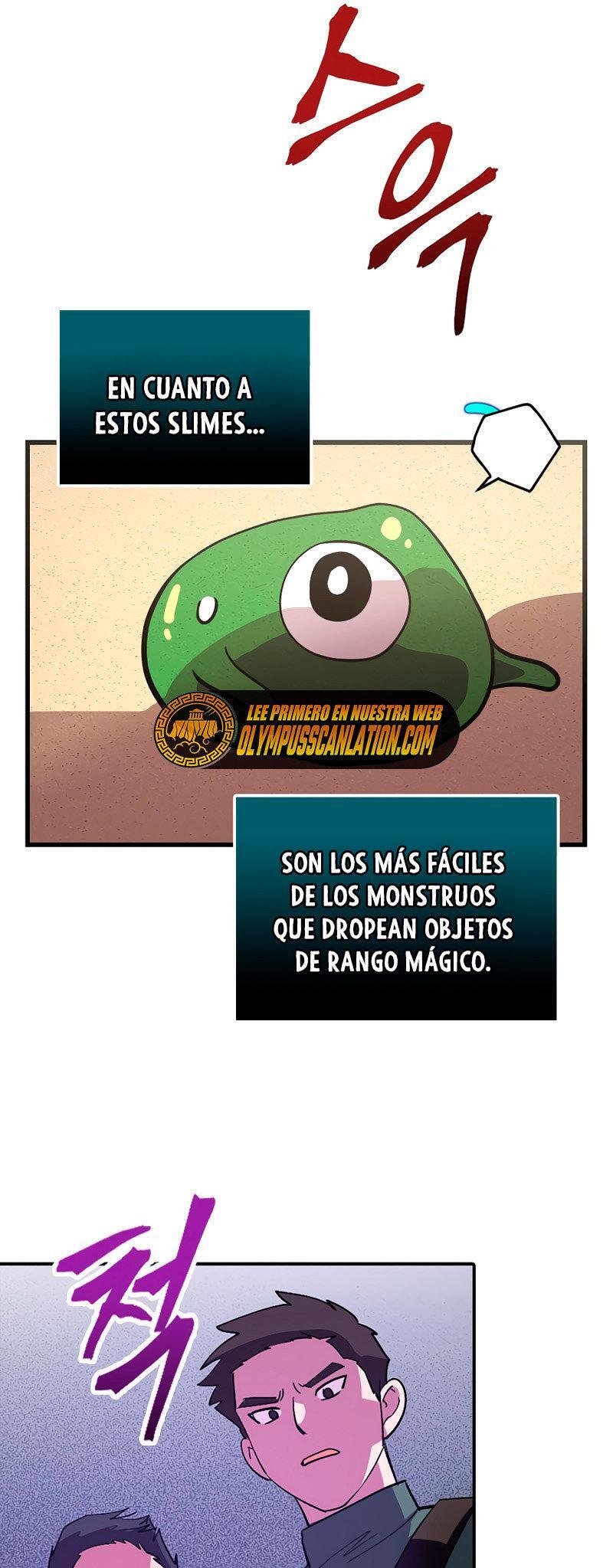 Capitulo 1 page 23