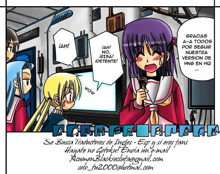 Capitulo 335 page 21