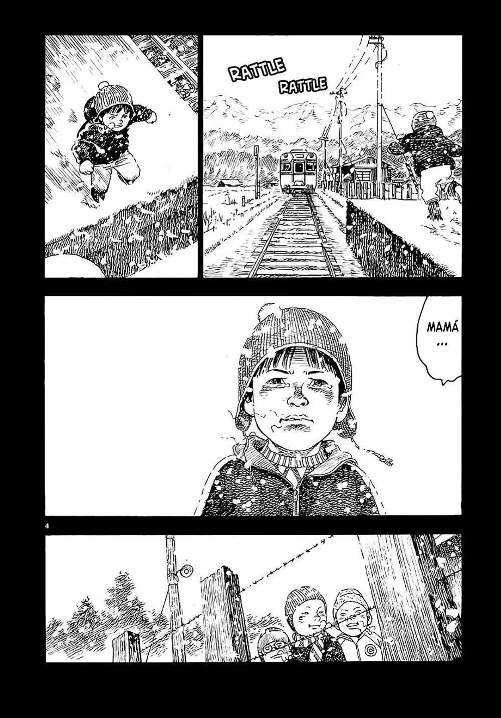 Capitulo 2.10 page 7