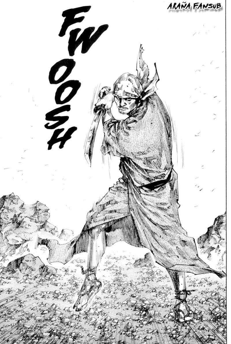 Capitulo 175 page 25