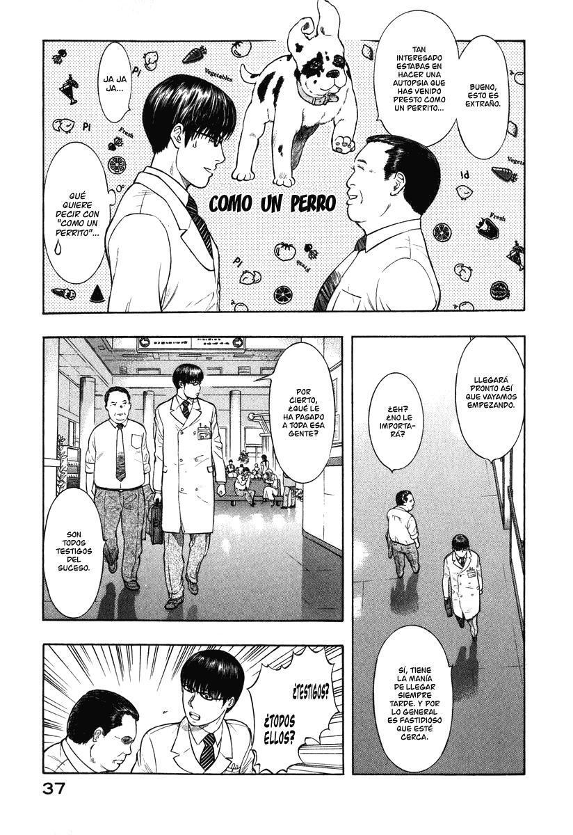 Capitulo 1 page 37