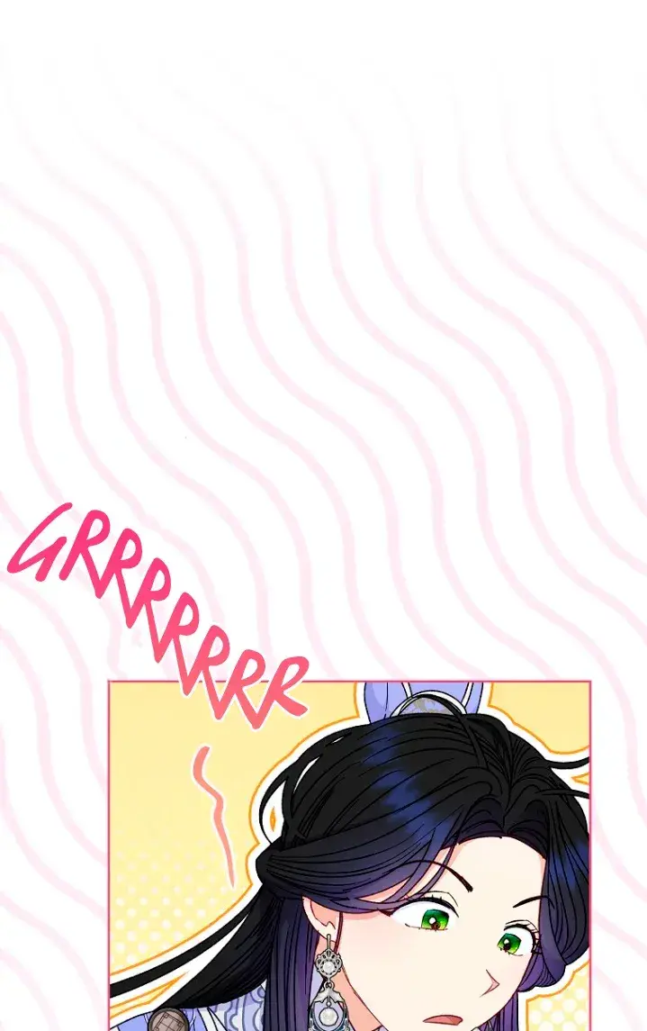 Capitulo 54 page 35