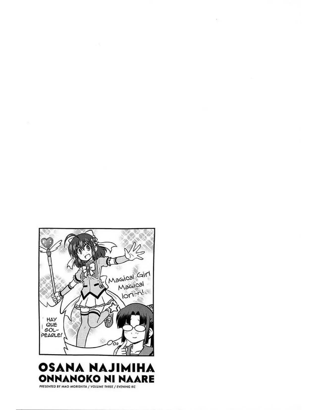 Capitulo 33 page 10