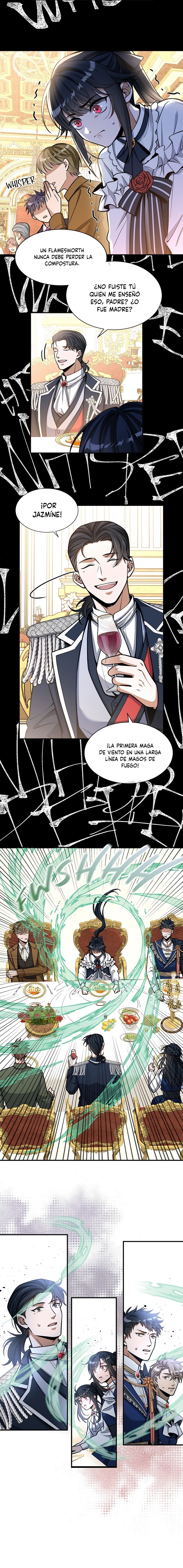 Capitulo 176.67 page 5