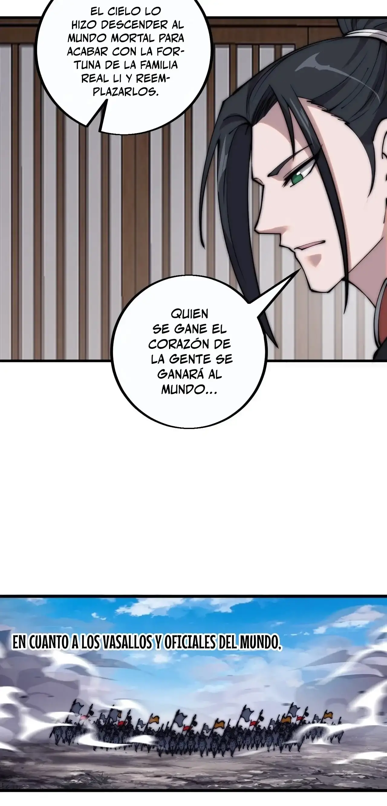 Capitulo 411 page 17