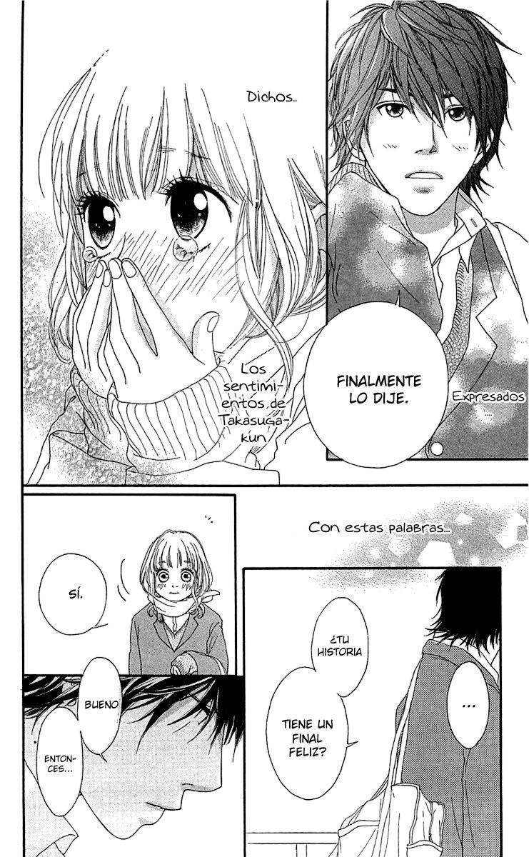 Capitulo 2 page 52