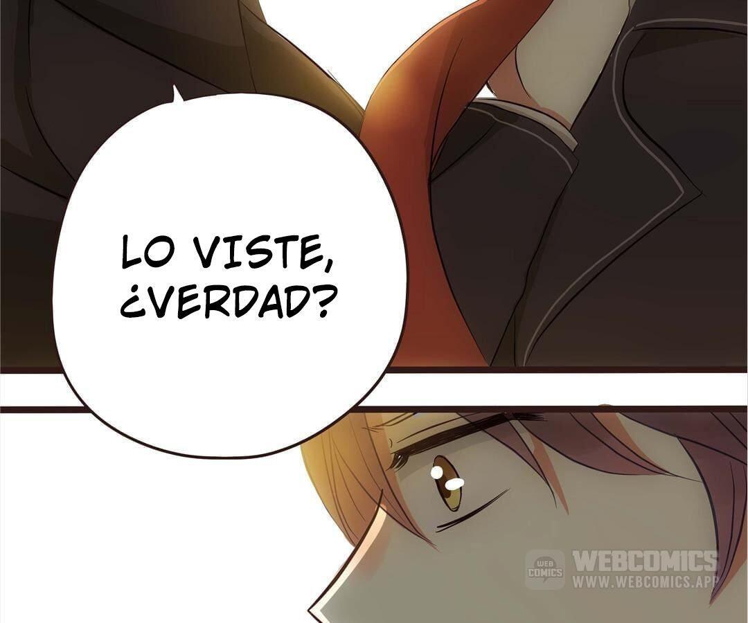 Capitulo 1 page 135