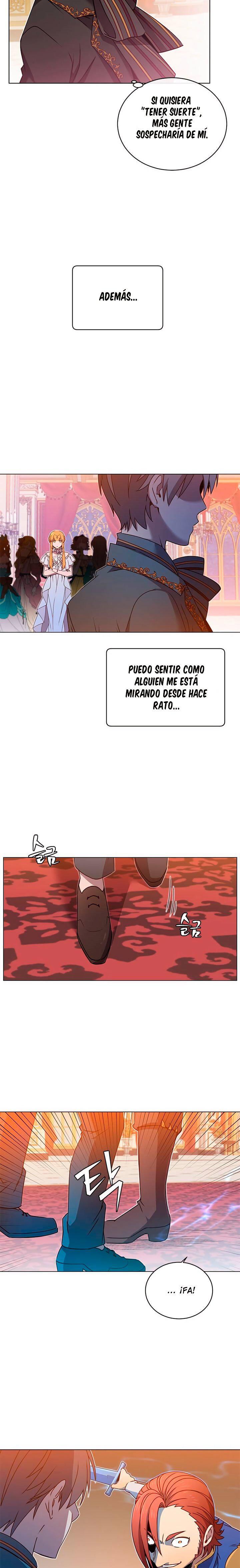 Capitulo 16 page 15