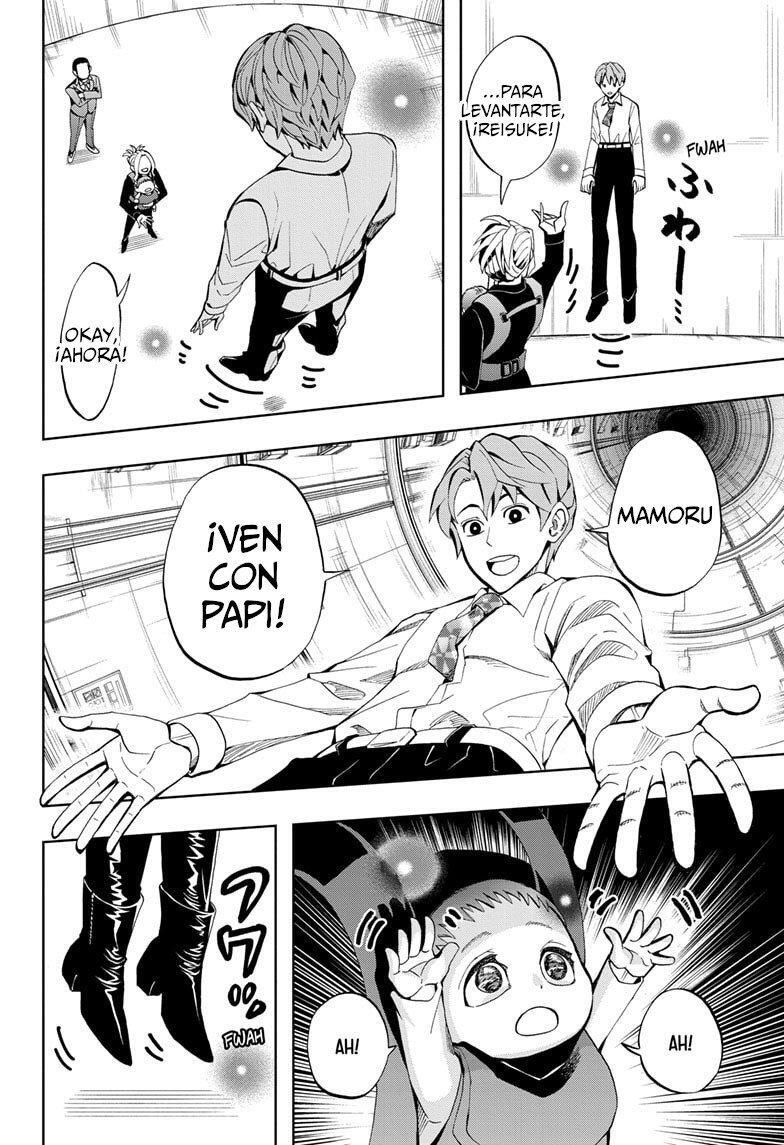 Capitulo 10 page 5
