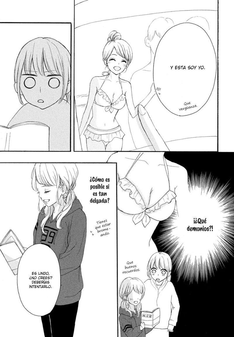 Capitulo 5 page 38