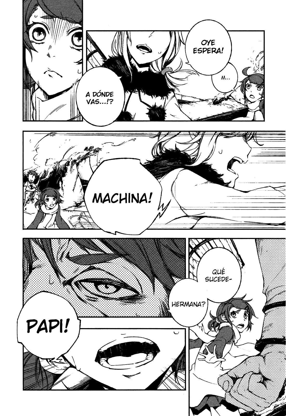 Capitulo 5 page 9