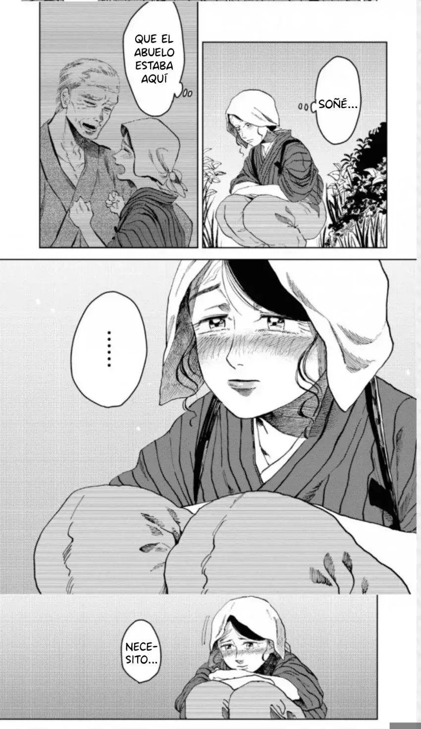 Capitulo 4 page 6