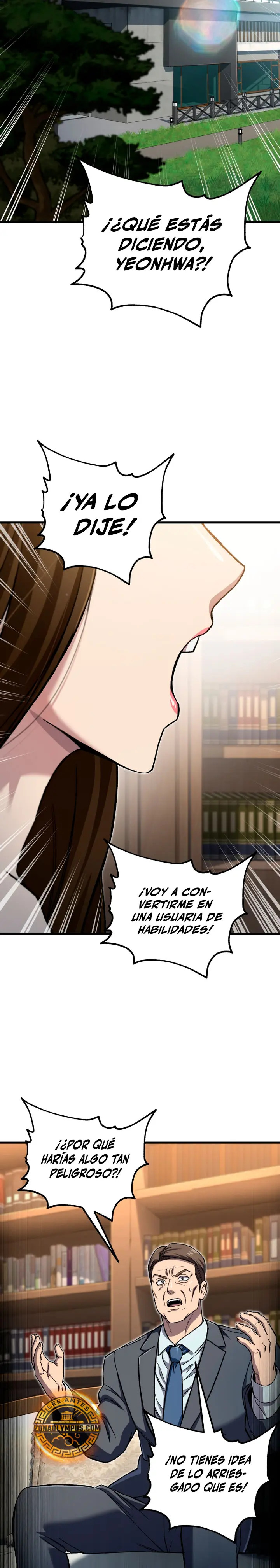 Capitulo 100 page 28