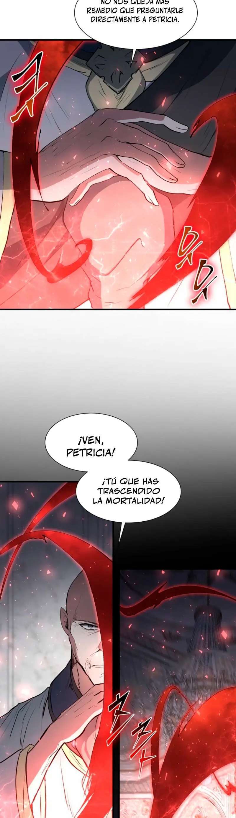 Capitulo 129 page 9