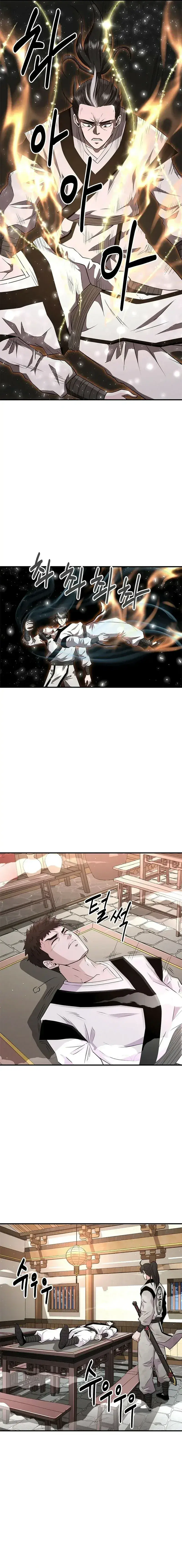 Capitulo 5 page 10